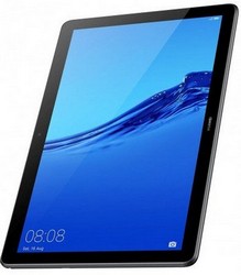 Замена разъема usb на планшете Huawei MediaPad T5 10 в Смоленске
